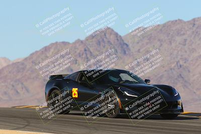 media/Jan-08-2023-SCCA SD (Sun) [[8f6a5b9391]]/Intermediate Group/Session 3 (Turn 9)/